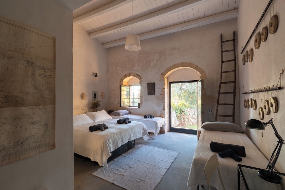 Casa Balat