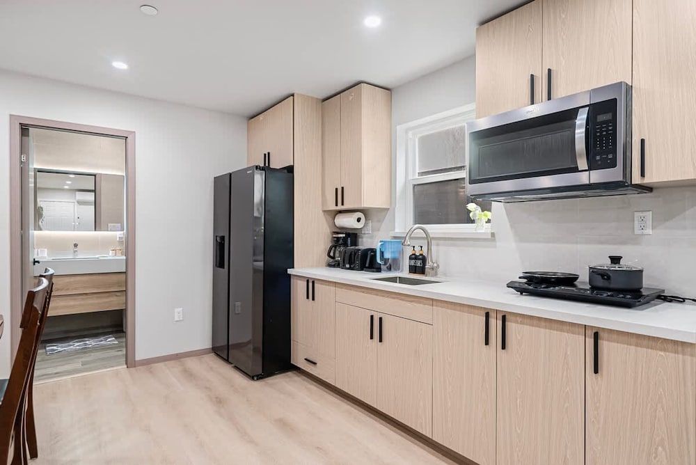 3Br Unit Near Downtown Dalycity
