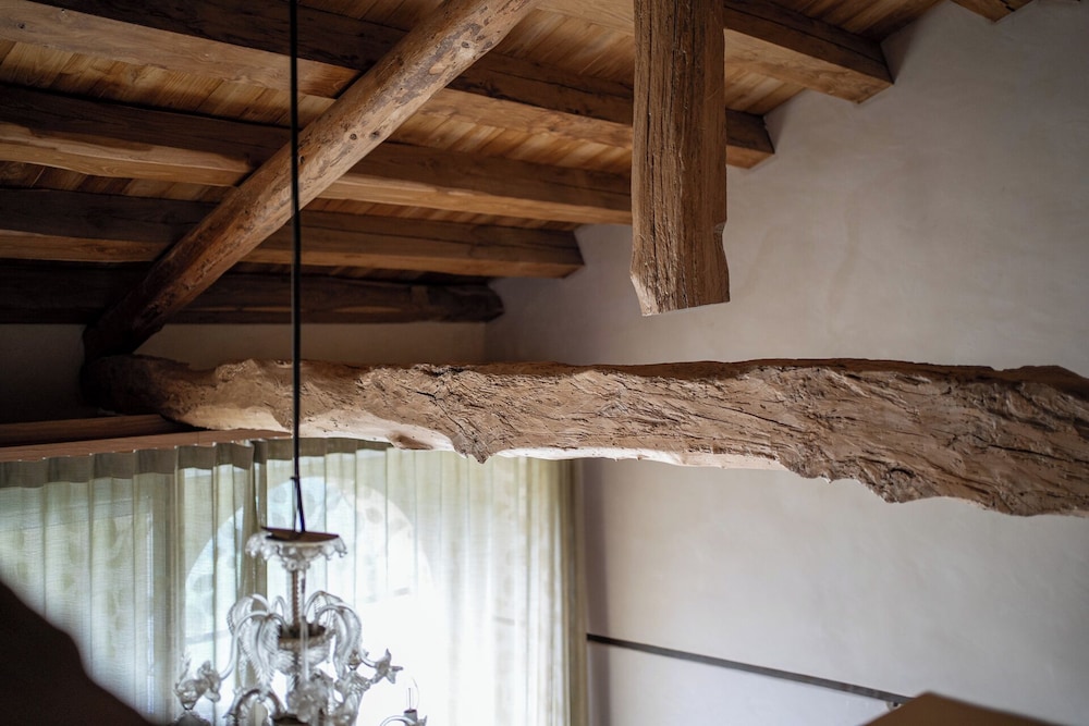 Tenuta Duchi Corbanus