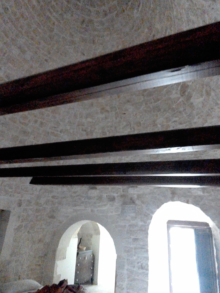 Masseria Cecato