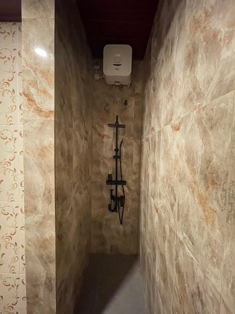 Pradnya Homestay - 1Bedroom Near Uluwatu
