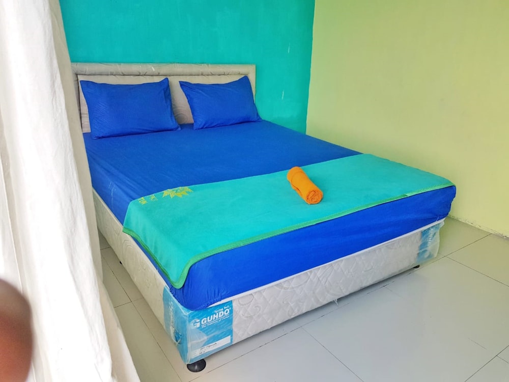 Graha LPP Pramindo Inn view 3