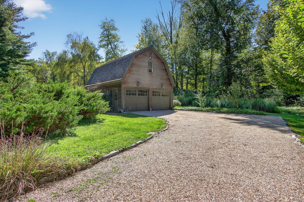 Storybook 330 Year Old Enchanting Estate 5 Bedroom Estate