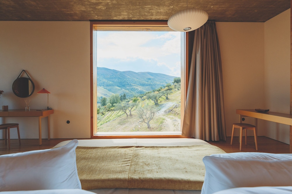 Casa do Arco by Douro Exclusive view 5