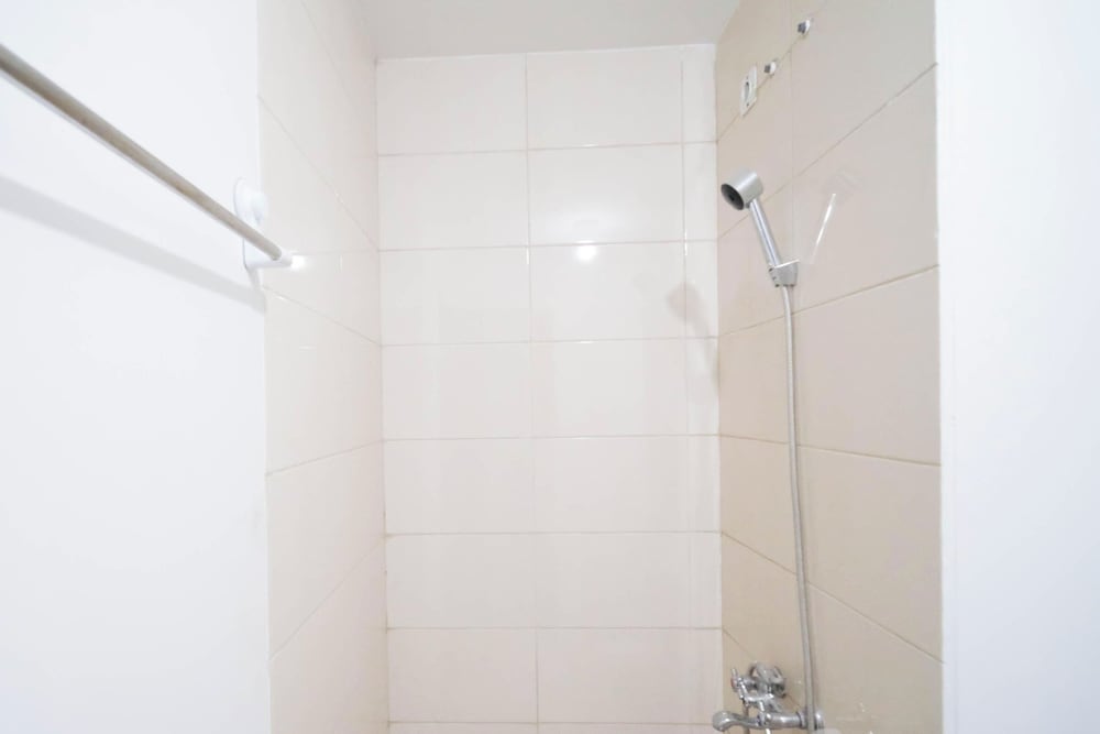 Tidy And Cozy 1Br At Tamansari Prospero Sidoarjo Apartment