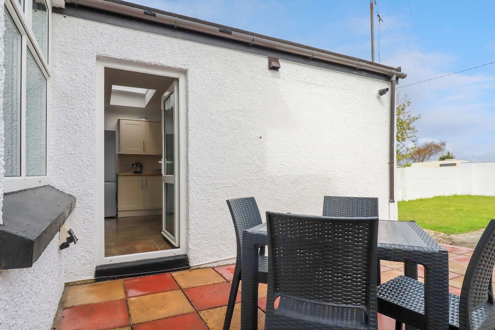 119 Henver Road
