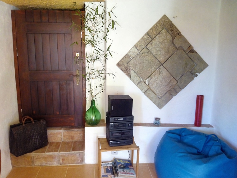 Photo 47