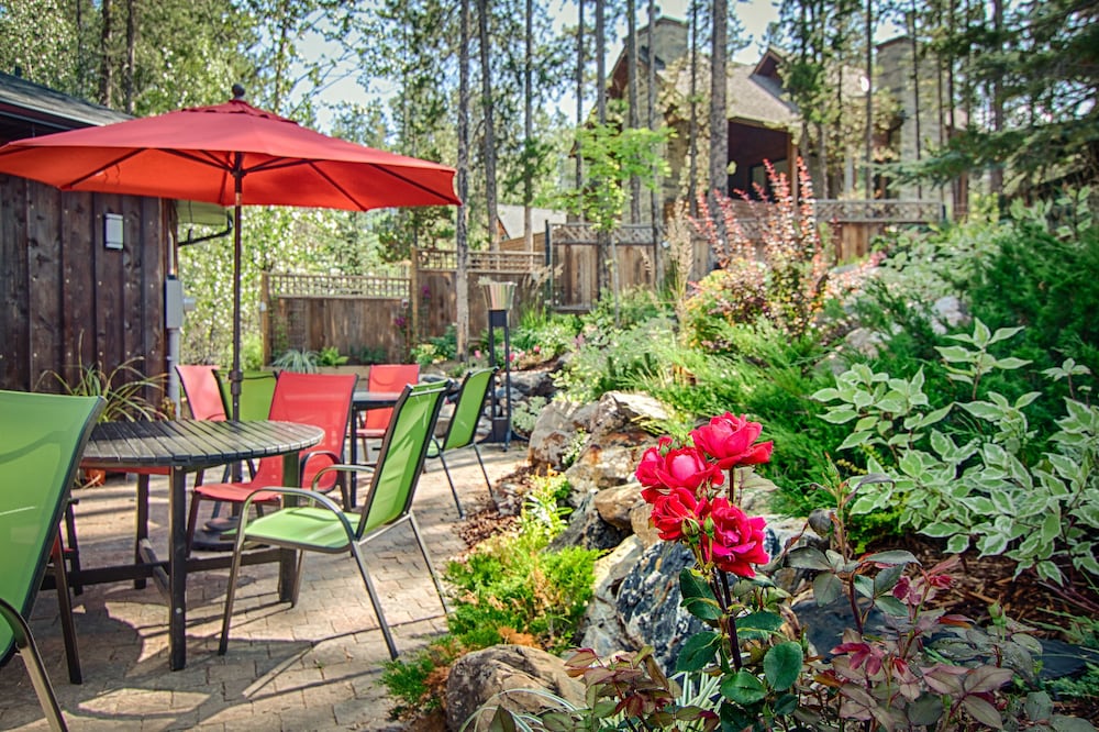 Earl Grey Lodge - Image 5