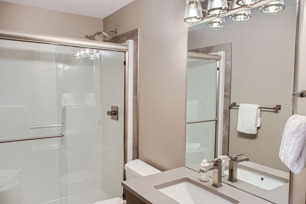 Stonegate Resort by Okanagan Premier