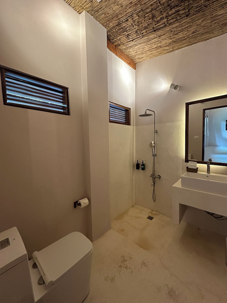 SEACLUB Siargao