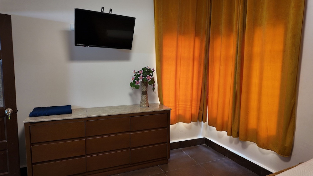 Loft Los Pinos