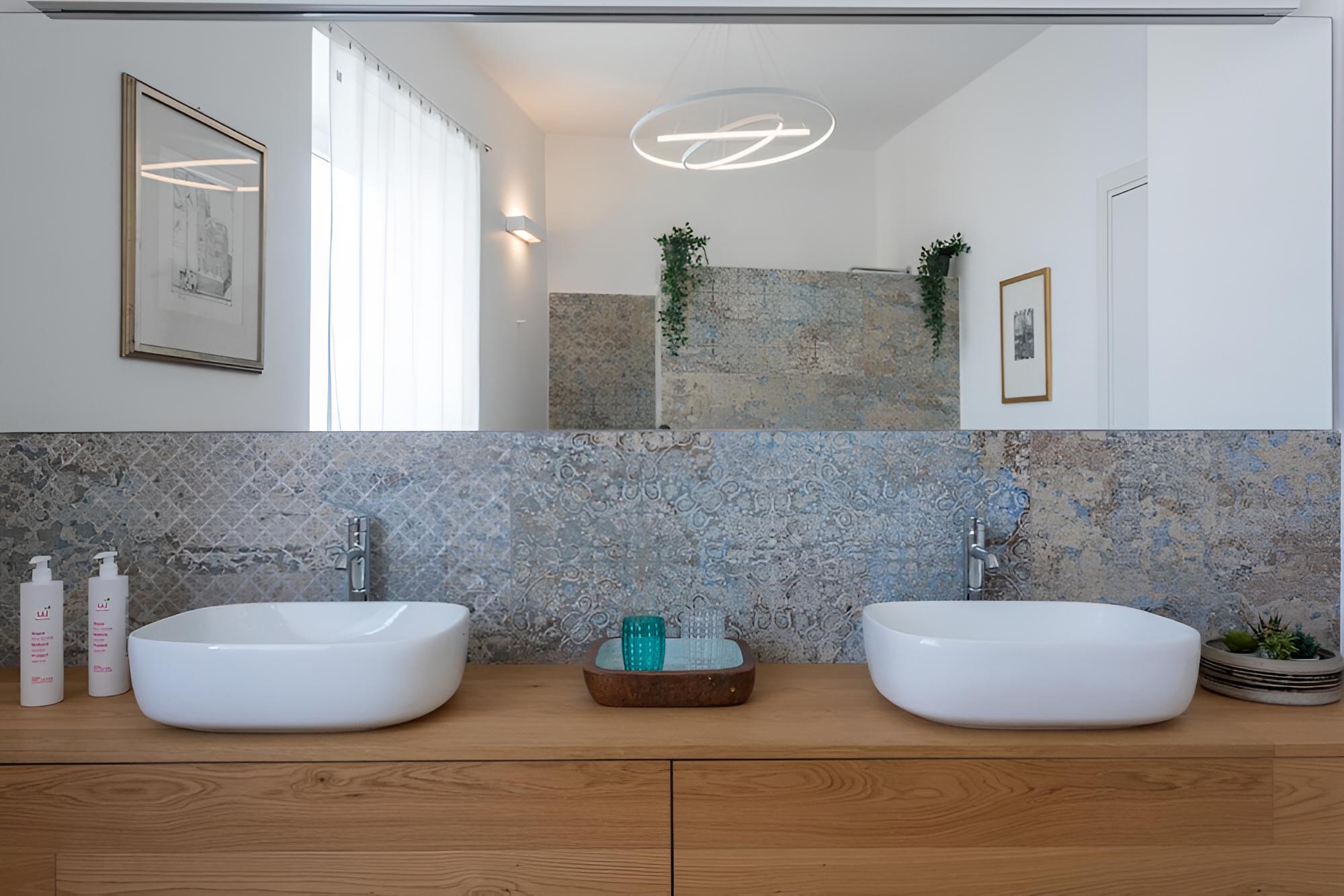 Casa Massimo con Terrazzo by Wonderful Italy photo 4