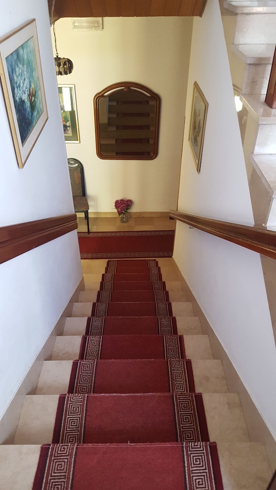 Villa Ines - Annex