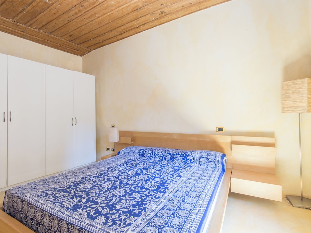 Charming Luxury Trastevere Apartment photo 5