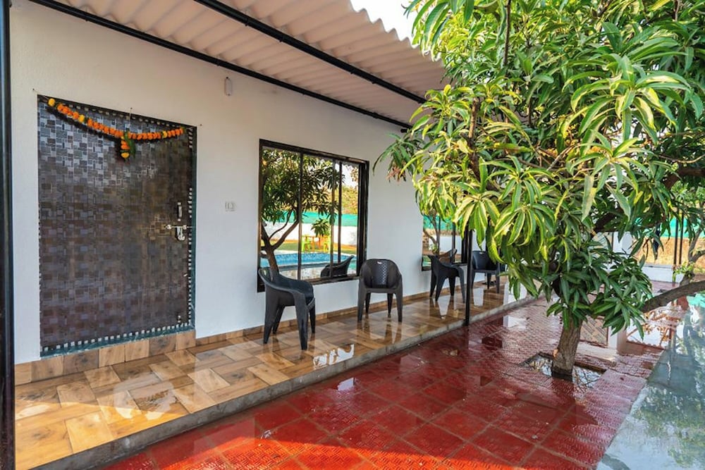Lsq Ruturaj Farms view 3