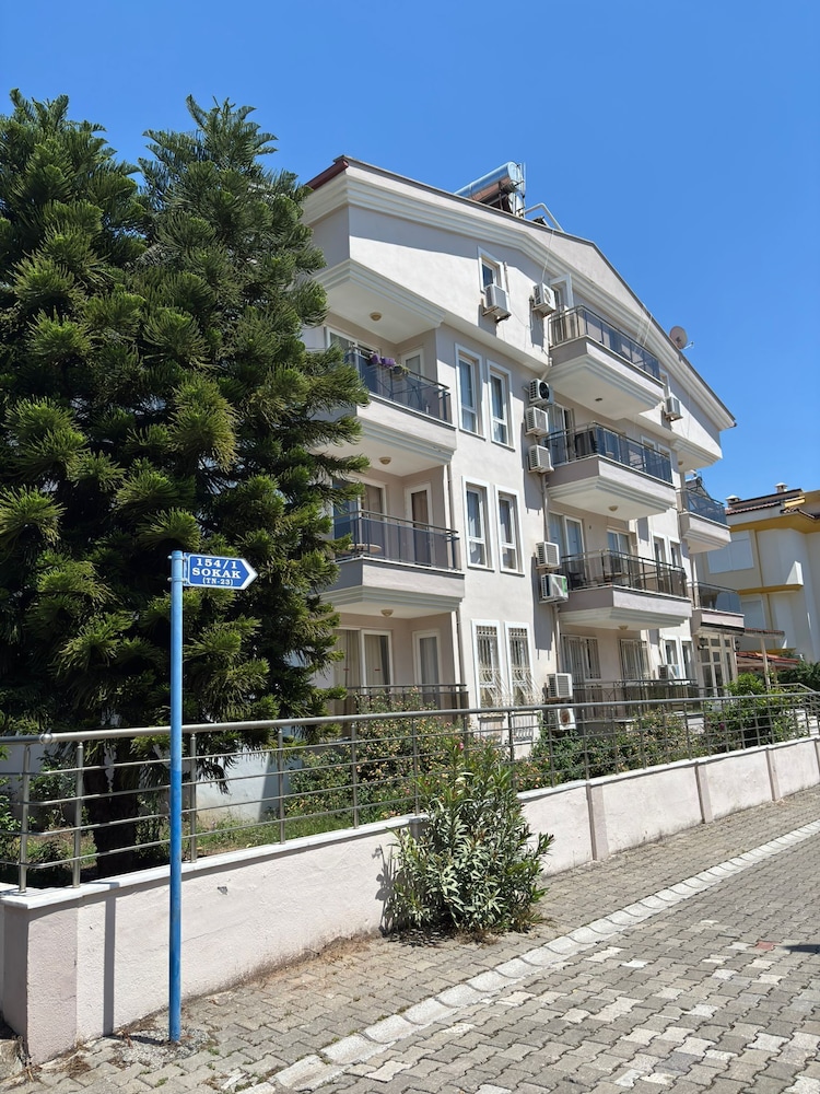 Erden Homes