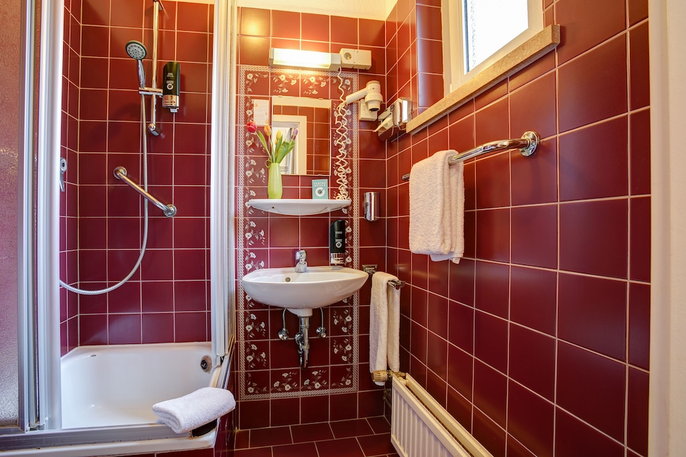 Hannover Vacations - Hotel Atlanta - Property Image 6