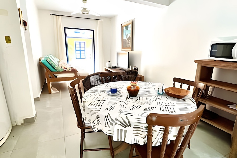 Casa em Juquehy - SP 2