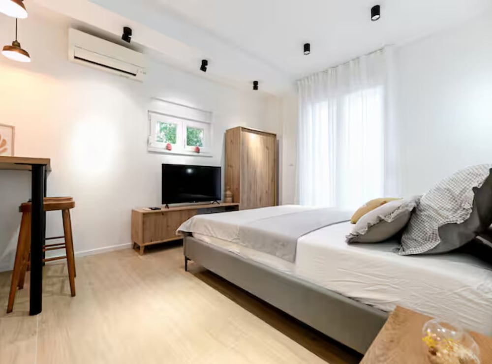 Zadar Apartment Sweet Life