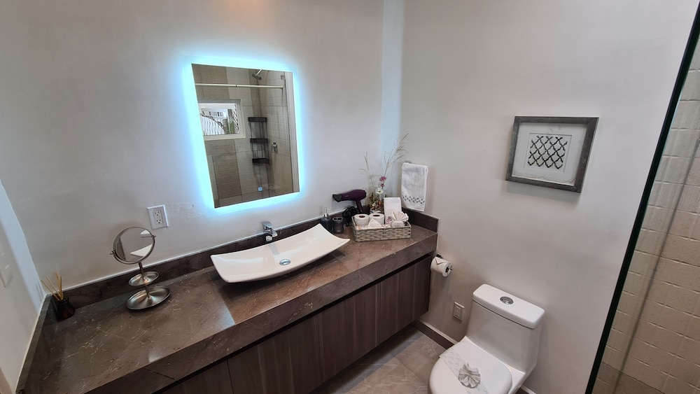 Casa Seminole with Private Chef view 2