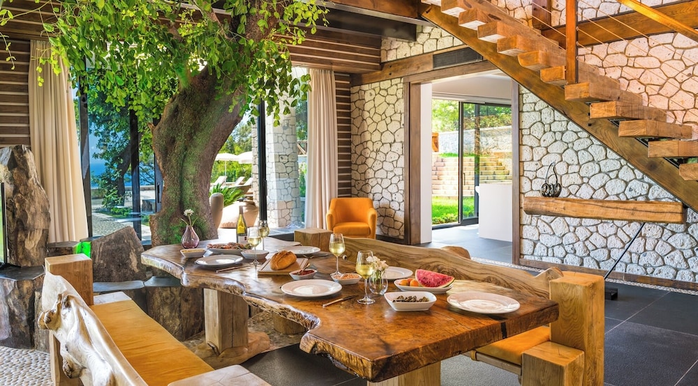Gökçe Villa