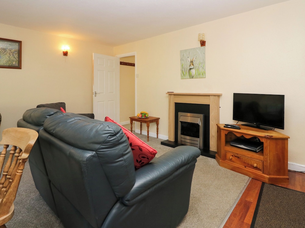 Newfield Apartment 1