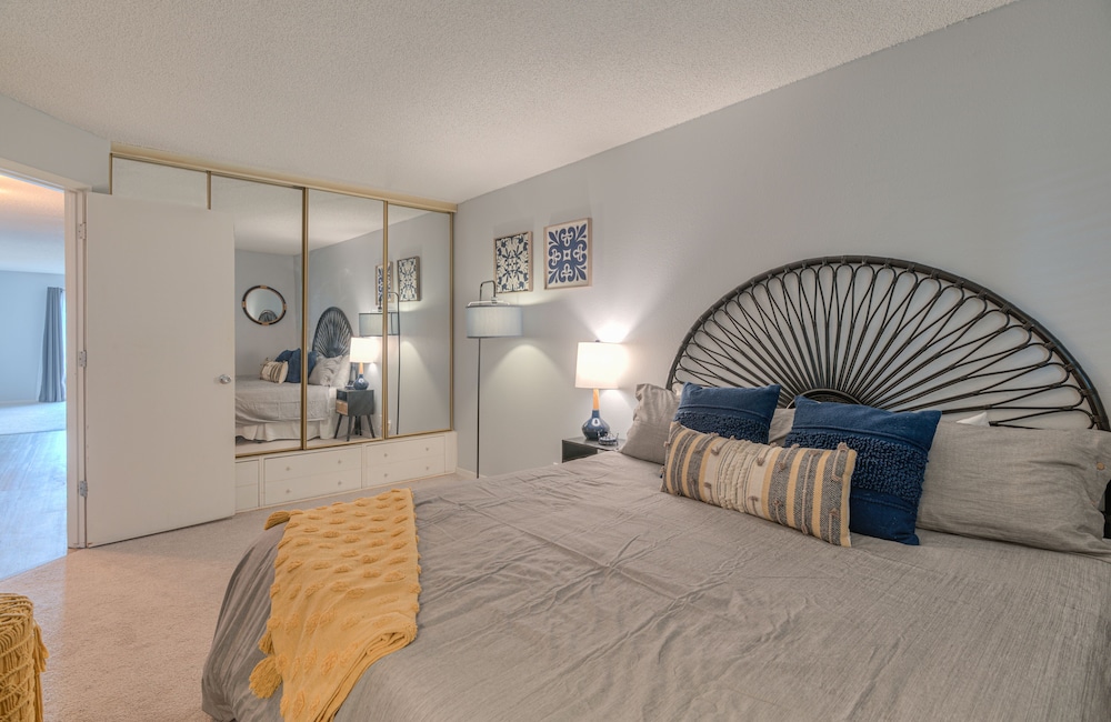 Lincoln City Vacations - Surftides Plaza Rentals - Property Image 6