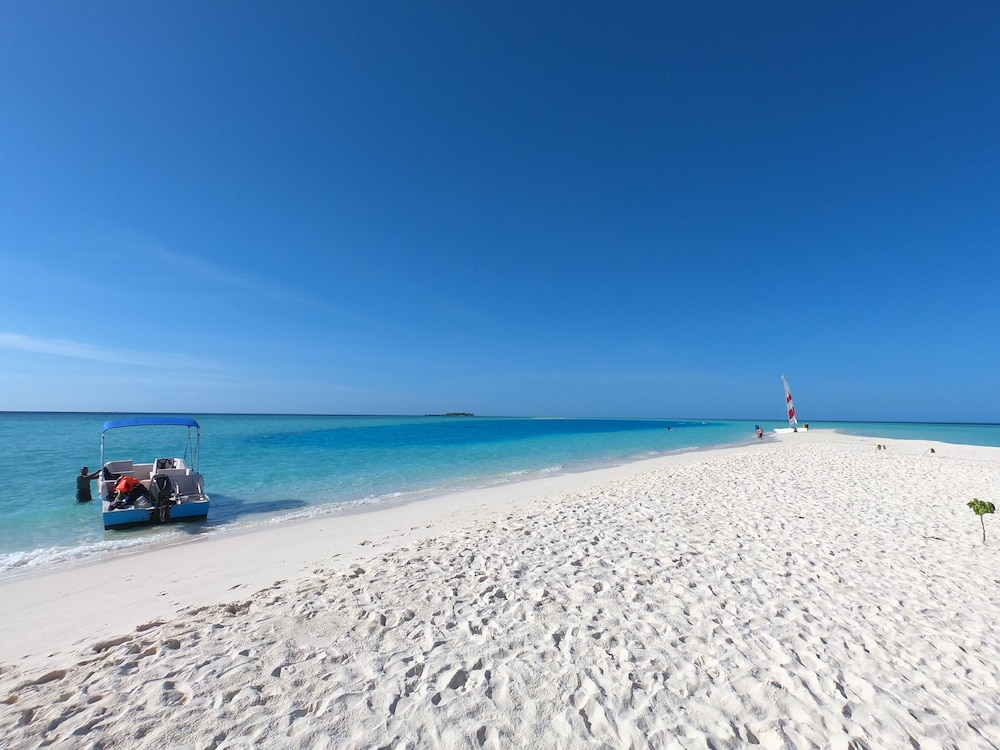 Rasdhoo Stay photo 2