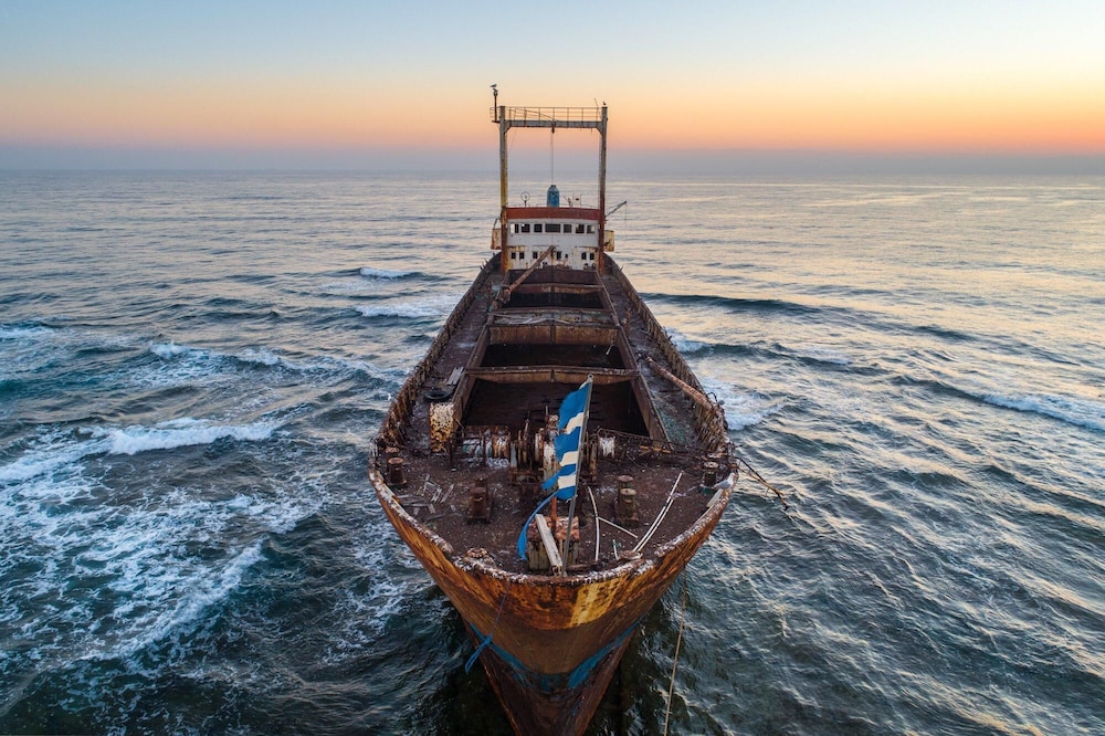 Villa Paradiso Sunset Private Pool Walk to Beach Sea Views A C Wifi - 3072