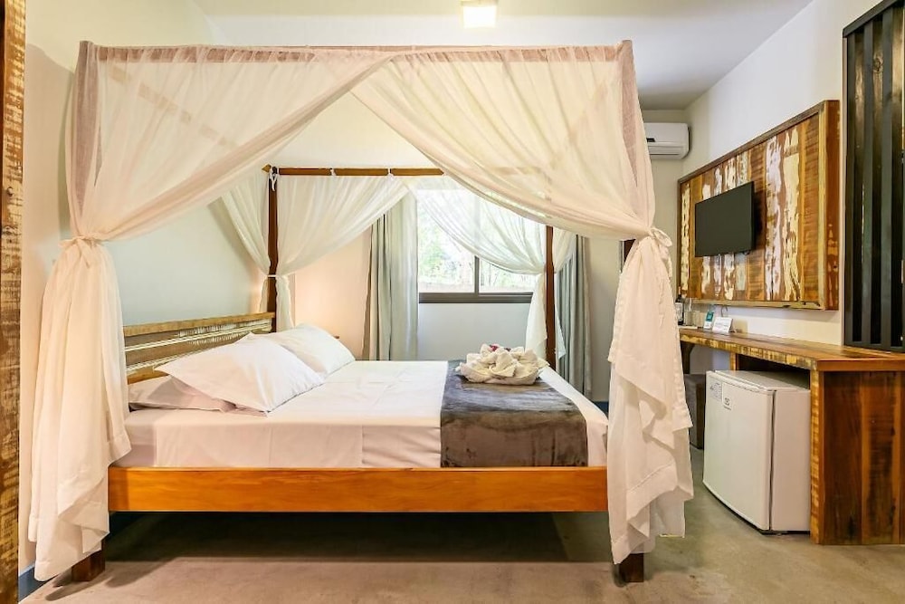 Photo 100