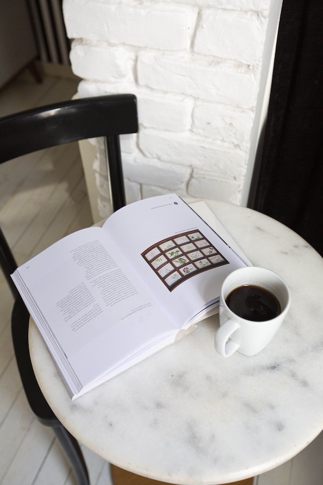 Galata Homes Süitler - Image 45