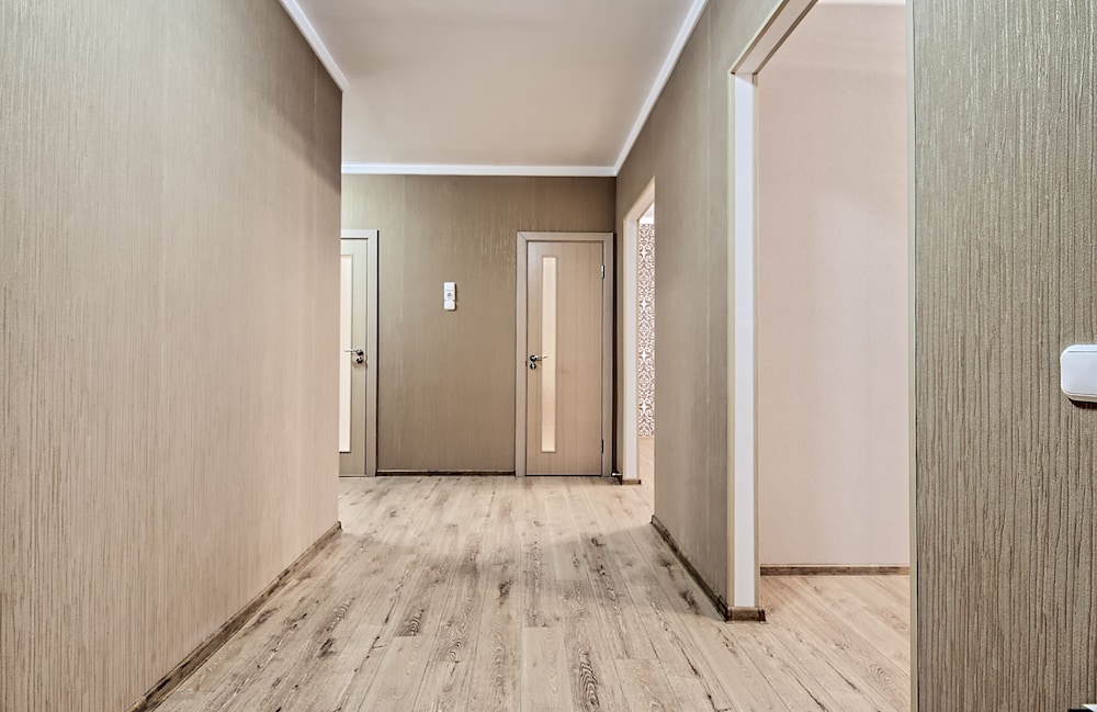 FlatHome24 Fermskoye 20