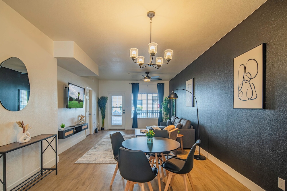 ROVE LIVING/KL - Hideaway North Scottsdale