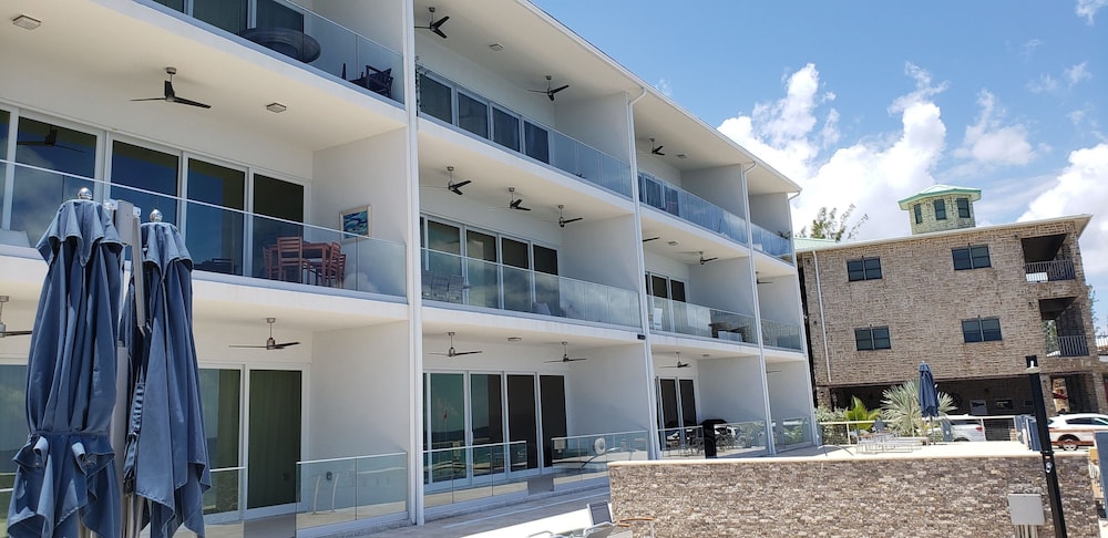 Lighthouse Point Residences, photo 61