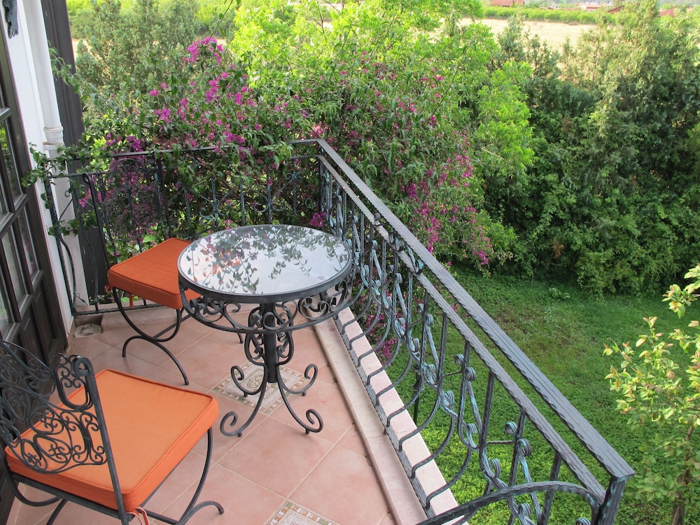 Hemerans Anatolia Otel - Image 37