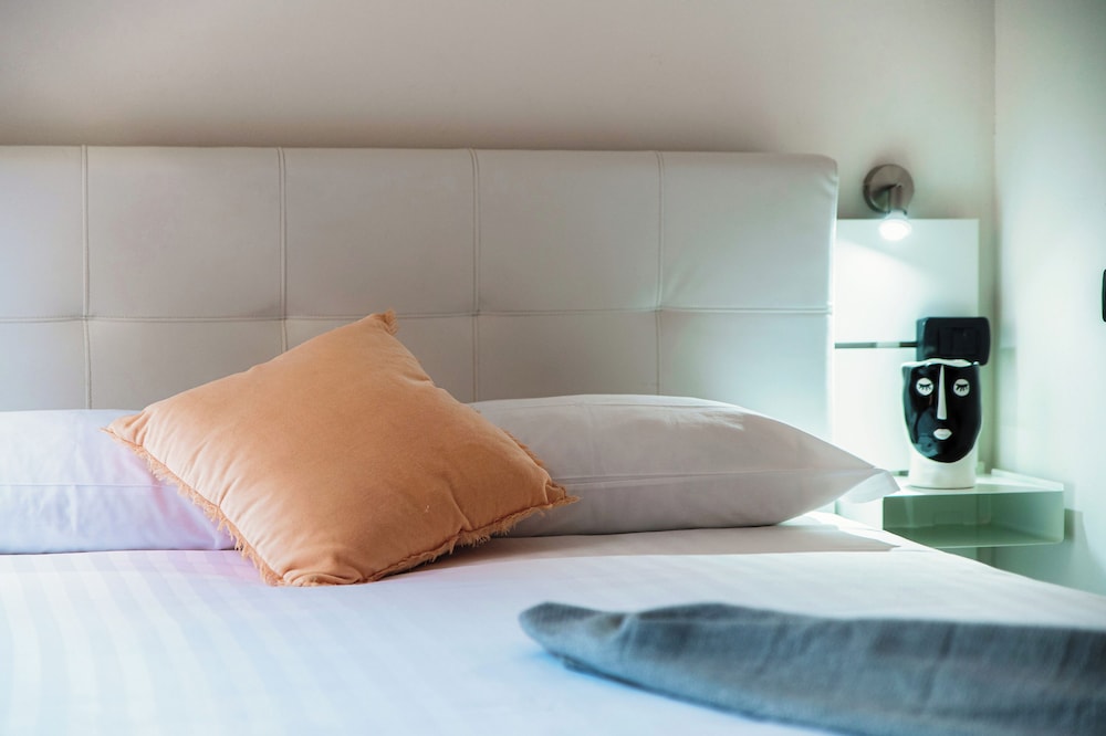 JOIVY Al Duomo guest house