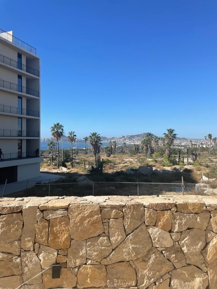 Casa El Ocaso in Cabo San Lucas