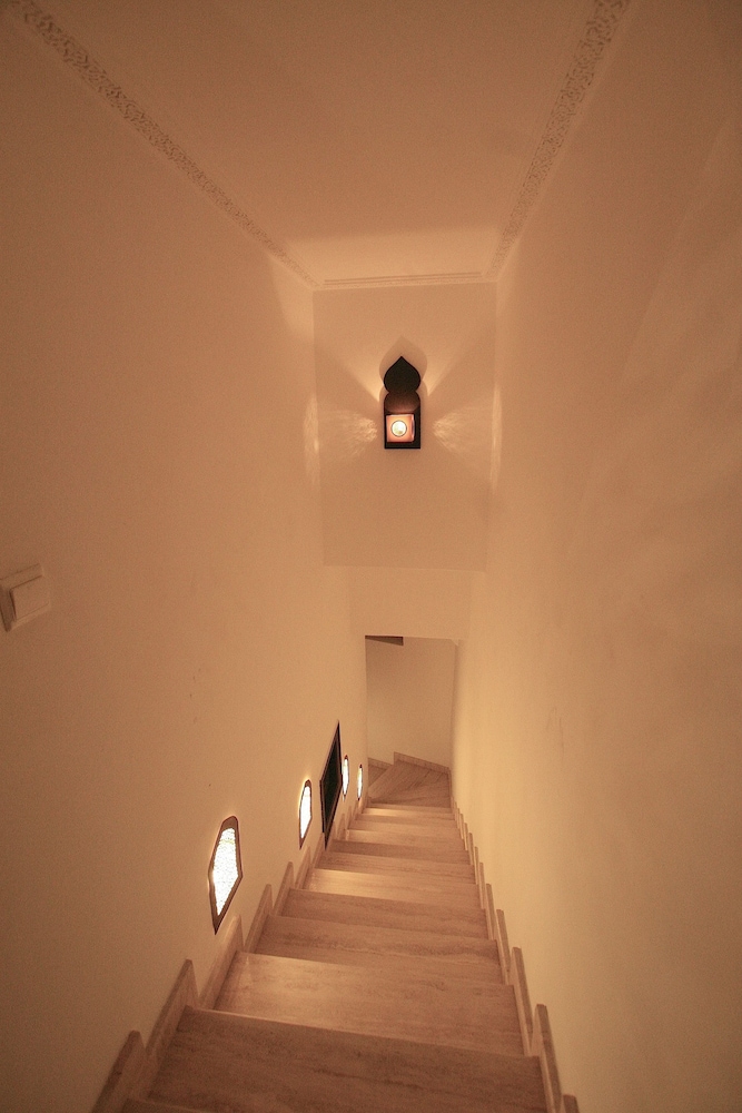 Riad Omri