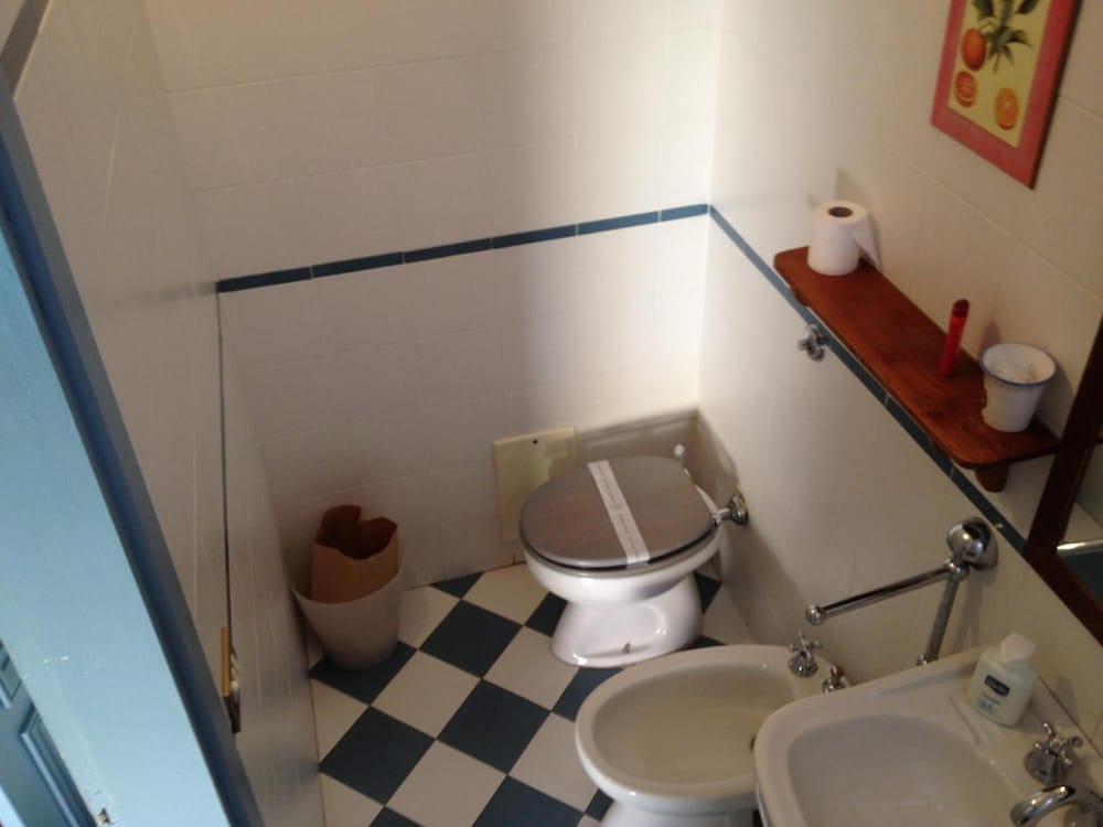 Agriturismo Mustilli, photo 59