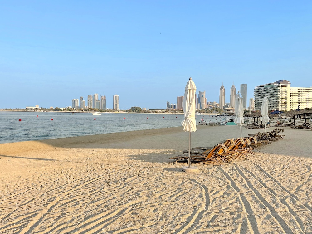 Al Sultana - 107 1BD