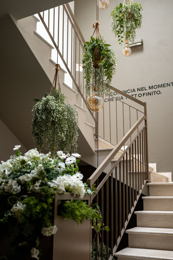Casa L.A., Fotografia 78