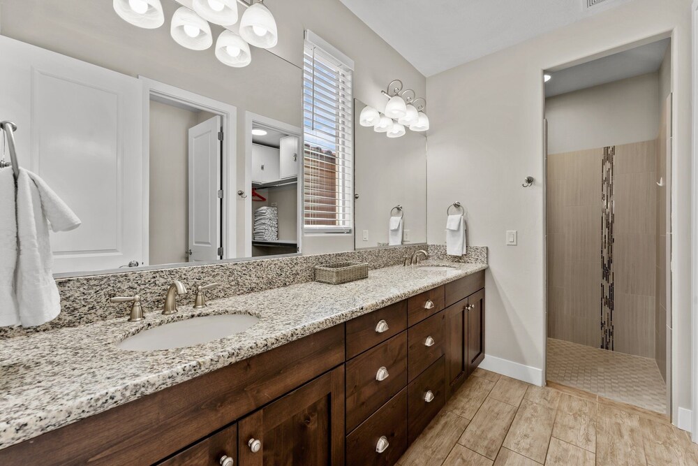 Splash Pad Place #29 3 Bedroom Home