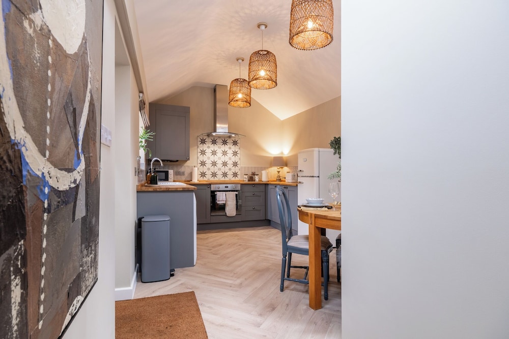 Gorgeous Home near Stratford upon Avon