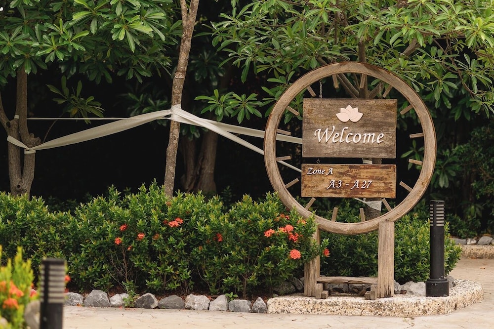 Sanpudard Health and Wellness Club
