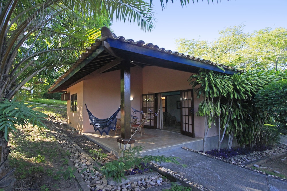 Hotel Portal Lençóis