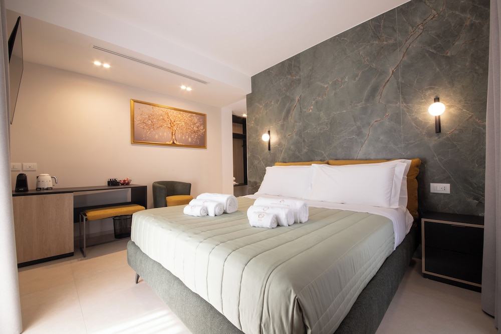 Dimore d'Elite e Spa