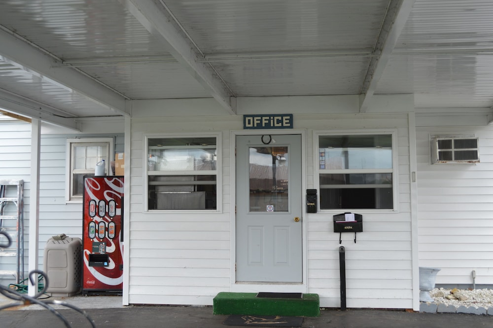Photo 20
