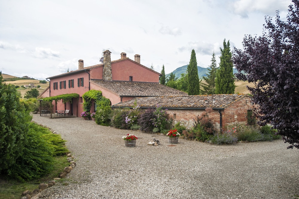 Sant'Alberto photo 5