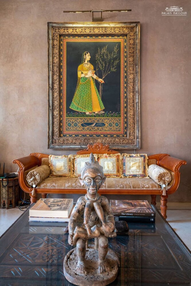 Luxury Villa Pool spa and 5-star Sercice