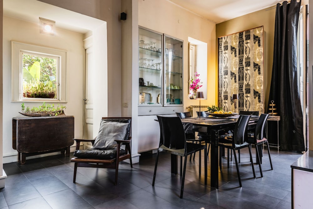 Carmelina Home by Wonderful Italy